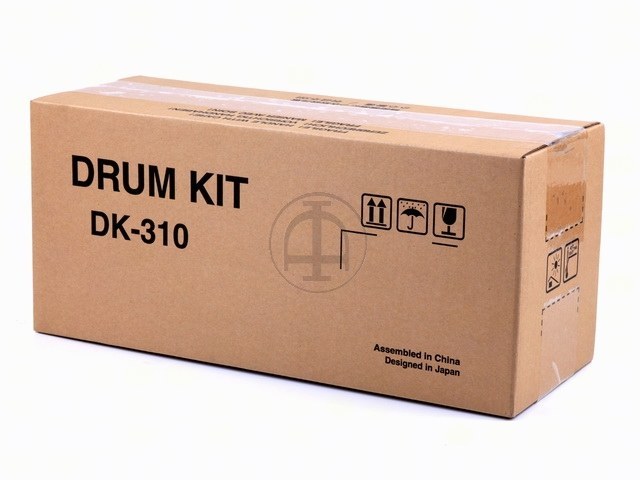 DK310 KYOCERA FS3900DN Tambour (OPC) UNIT