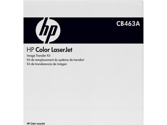 Kit de transfert  HP CB463A