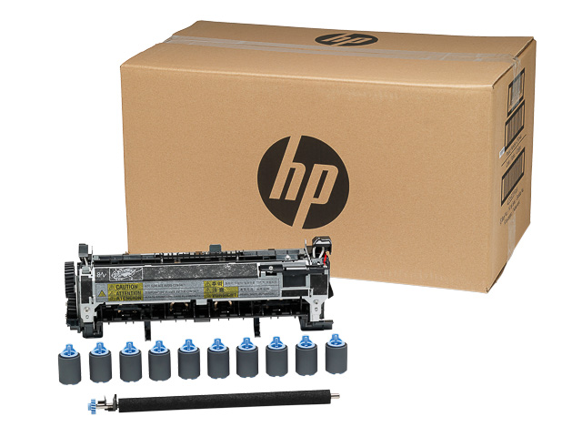 Kit de maintenance HP LASER CF065A 