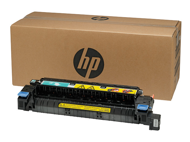 Kit de maintenance HP CE515A 