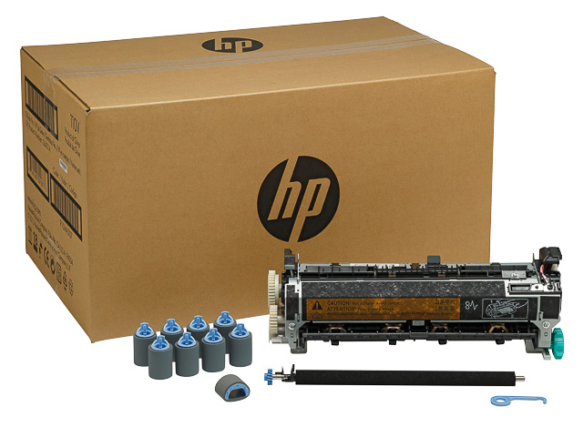 Q5422A HP LASER 4250 Kits de maintenance